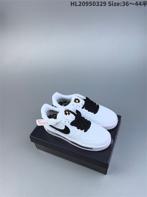 men air force one shoes 36-45 2025-9-19-376